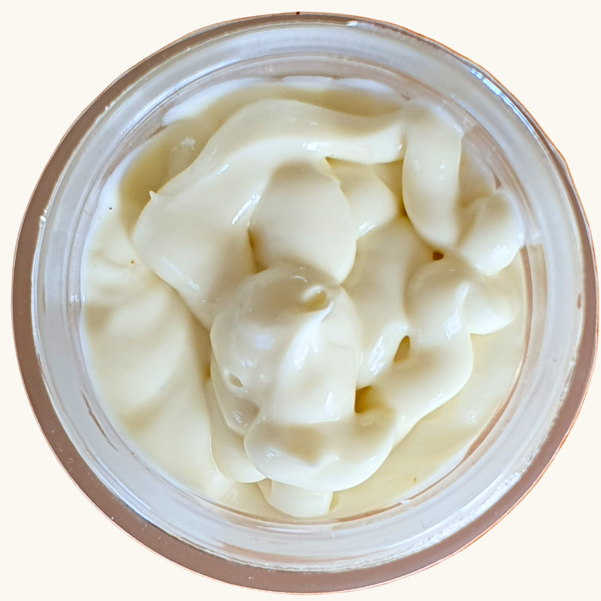 Velour Nocturne Overnight Recovery Cream - Image 2